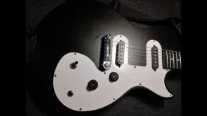 Epiphone SL   Neck Pickup