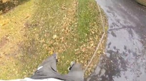 ПАРКУР ПРОТИВ МАЙКЛА МАЙЕРСА . Parkour And Freerunning 2021