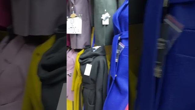 Садовод  пальто осень -весна распродажа , Садовод  линия ст7 контейнер 100