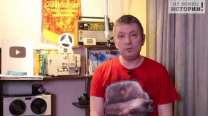 Европейцы ломятся в Россию! Жители ЕС едут в РФ за дешевым бензином!