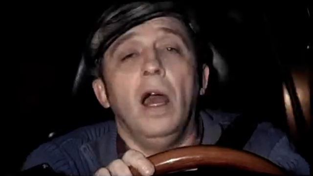 Серенада