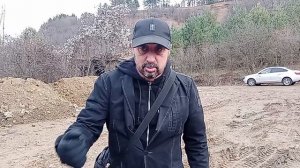 За что получают зарплаты чиновники, прокуроры, правоохранители Кисловодска?