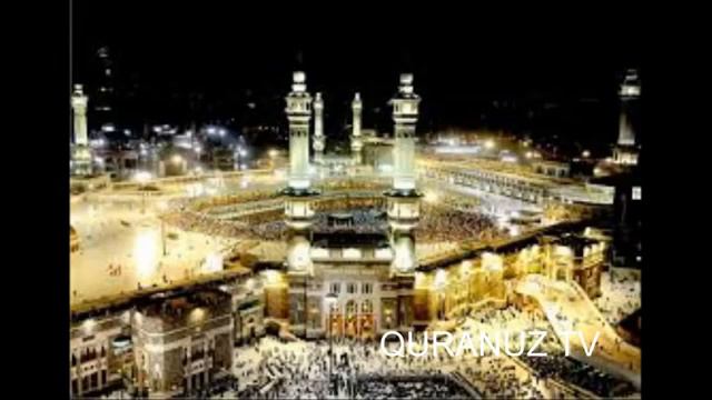 15 ПОРА КУРОН ТАФСИРИ 15 PORA QURON TAFSIRI UZBEK TILIDA смотреть онлайн