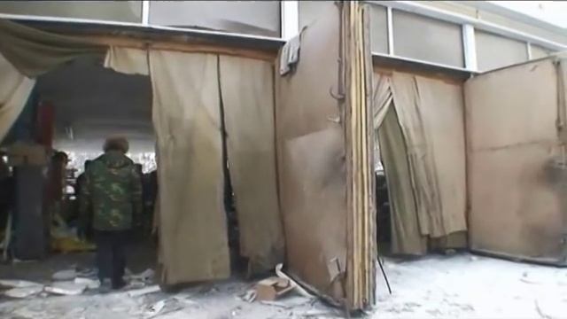 пригнал машину в автосервис.mpg смотреть онлайн