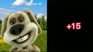 Температура На Улице Горячие Лица Бена