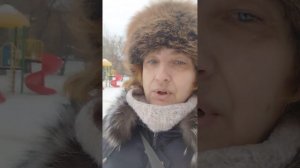 Стрижка ,,Каскад"