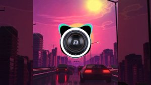 Slava pogosov - девочка Фая (37-41 hz)