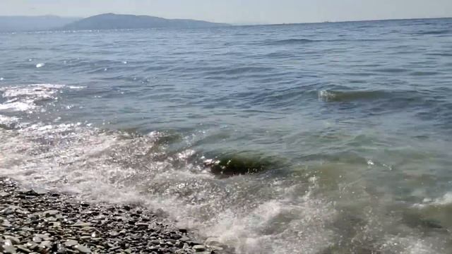 ?Лечебные ЗВУКИ ЖИВОЙ ПРИРОДЫ для приятного Отдыха, сна и релакса. смотреть онлайн