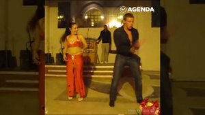 классно танцуют!парень не растерялся!супер танцы!super dance