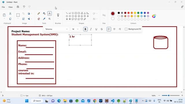 SPRING BOOT & MICRO SERVICES tutorials || Demo - 2 || by Mr. Naveen On 06-12-2022 @6:45AM IST смотреть онлайн