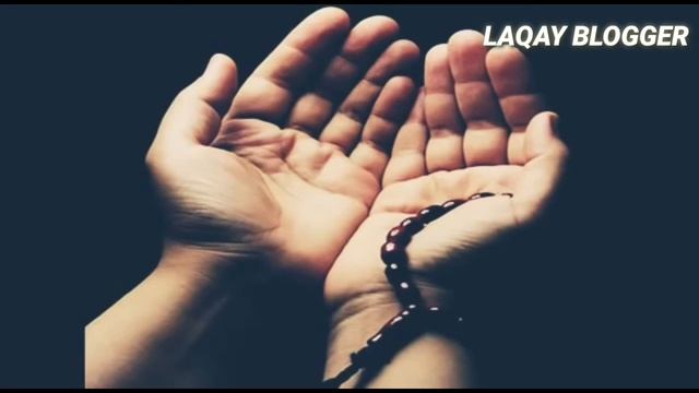 Давайте Сделаем Дуа С праздником Ораза Байрам (Хайтларизманг хаммвни ) смотреть онлайн