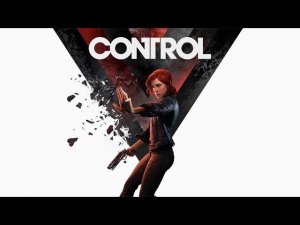 Control (PC Ultra Settings) Part 2