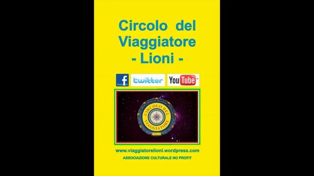 CAPRI ( Italy ) - LA GROTTA AZZURRA -THE BLUE GROTTO - 青の洞窟 - Голубой грот - 藍洞 - 蓝洞-la Grotte Ble смотреть онлайн