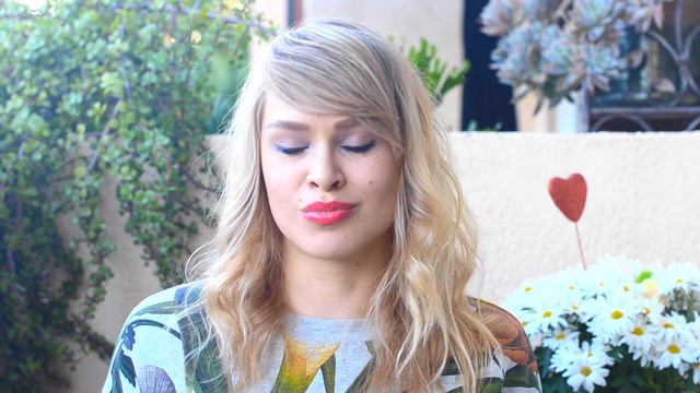 Sephora Beauty Haul | Осторожно, Косметика! Покупки ♡ Irena Berry смотреть онлайн