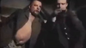 Папич звонит Джону Уику (RYTP)