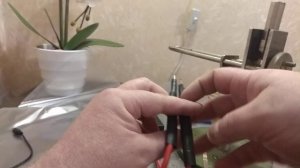 Точечный сварочный аппарат для аккумулятора 18650 ,портативная точечная сварка