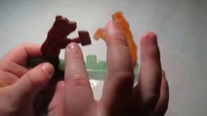 Советская игрушка. СССР