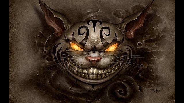 МУЗЫКА ДЛЯ ПВП 2 ЧАСТЬ [PvP Music Mix by iFu3] смотреть онлайн