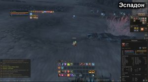 Магическая гномка с бустом на 5кккк адены в Lineage 2. На что способен Творец Сияния в PvE?