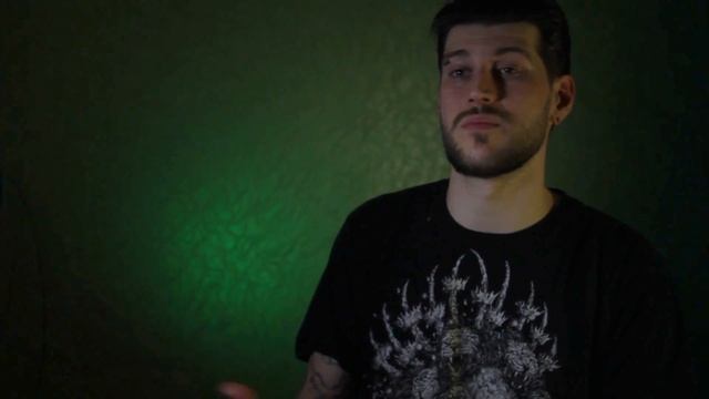 СтайлакТреп - Что такое Помада?