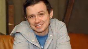 Мальчишник - Я вам не верю