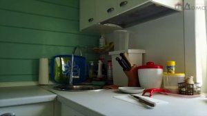 Опыт жизни в каркасном доме. Плюсы и минусы каркасного дома: отзыв владельцев. domaizpestovo.ru