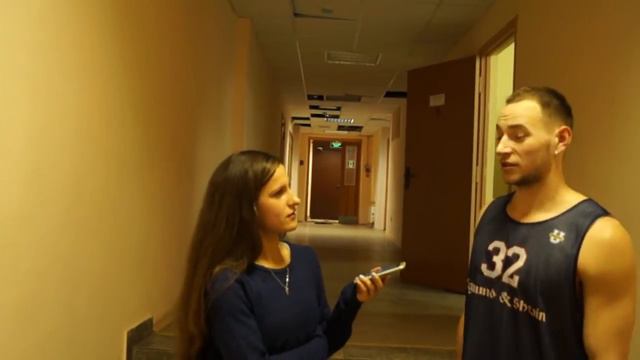 Иван Грищенко +Поздравление смотреть онлайн