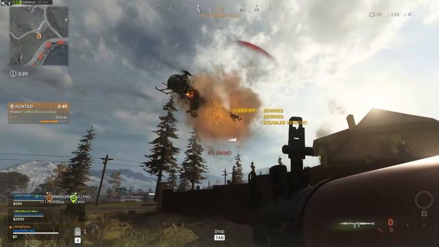 Pilot on crack смотреть онлайн