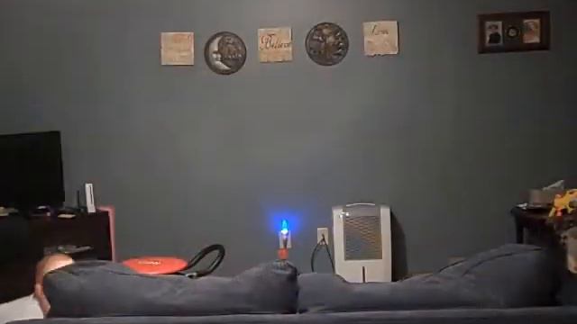 Infect them ALL 2 смотреть онлайн