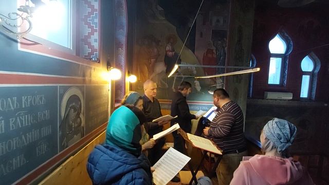 Державный глас - 2023-03-10, вечер смотреть онлайн