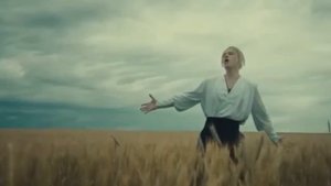 Только Что! Иностранцы Требуют Извинений От Шаман За Песню Я Русский.mp4