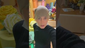 Видеопланерка: разница в цене между квадратным метром и погонным/Изолон/фом/Саратов/89603505224