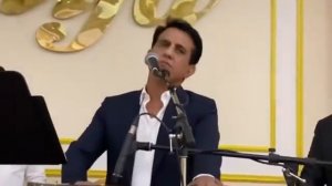 Tappy | Naghma and Latif Nangarhari pashto new song 2020 |