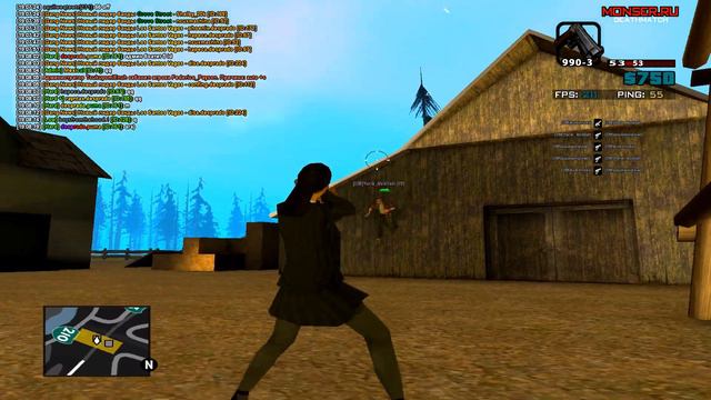 чем занимается глава управления сид в прокуратуре смотреть онлайн