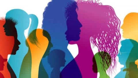 ЛИЧНОСТЬ?ЧТО ОЗНАЧАЕТ ЛИЧНОСТЬ? ИНДИВИДУАЛЬНОСТЬ?