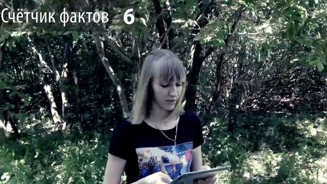 10 фактов: Bon Jovi | FM смотреть онлайн