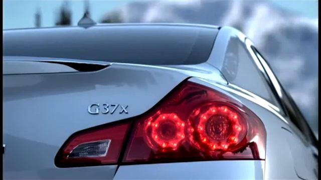 Угарная реклама,обассывон!!!.avi смотреть онлайн