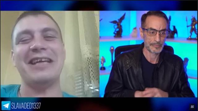 Дядя Слава, ты наш кумир. Луганские фанаты. #ДядяСлава