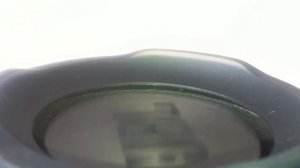 Басс тест колонки JBL Charge 3 (уличный режим !)