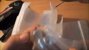 Автомобильный турбо звук. Насадка на глушитель