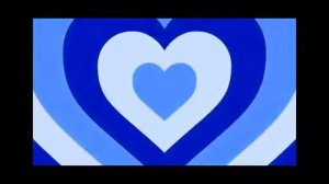 Радужные сердечки фон сердец-Разные цвета