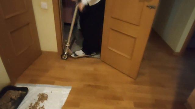 ОБЗОР НА TECH TEAM ZEFIR LITE 47 смотреть онлайн