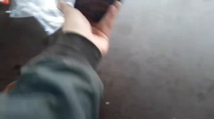 Замена сайлентблоков редуктора А8 (ПолиПро)