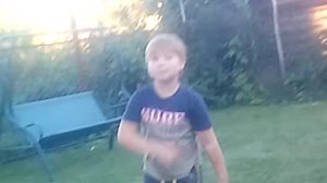 Ты обкакался Давайте пожалуйста поставим лайк