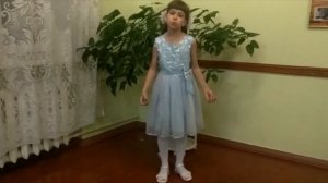 Стихи для детей. М.Садовский "У кого мы учимся доброте"