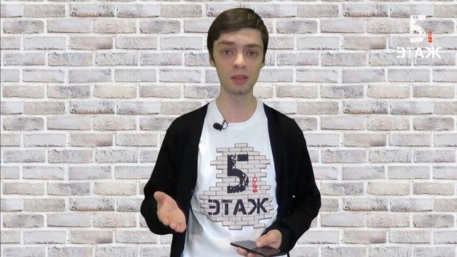 ПОСЕЛОК ОСОБОГО РЕЖИМА. Подмосковье. Часцы.