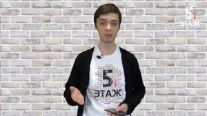 ПОСЕЛОК ОСОБОГО РЕЖИМА. Подмосковье. Часцы.
