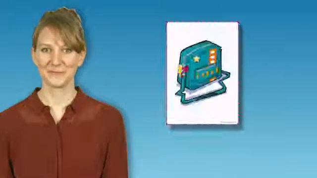 Oxford Bright Ideas 1 - Review Video 1 Part 2 смотреть онлайн