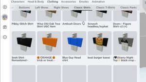 НОВОГОДНИЙ СКИН ЗА 0 РОБУКСОВ!! Бесплатный зимний скин в роблокс