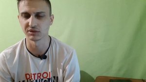 Как проверить БУ ноутбук перед покупкой?Какими программами проверять? На что обратить внимание?